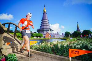 BIB: 720
                            <button type="button" onclick="openModal(19235892)" class="btn btn-primary btn-sm float-right btn-popup" data-toggle="modal" data-target=".modal-high-quality">
                        <i class="fas fa-shopping-cart"></i> Add to Cart
                    </button>
                                            <button type="button" onclick="isThisMe(19235892, true)" class="btn btn-success btn-sm float-right btn-popup btn-isme hidden" data-toggle="tooltip" data-placement="bottom" title="นี่คือรูปของคุณใช่ไหม คลิกที่นี่เพื่อเอาเข้าอัลบั้ม">
                        <i class="fas fa-plus"></i> Add to album
                    </button>
                    <button type="button" onclick="isThisMe(19235892, false)" class="btn btn-warning btn-sm float-right btn-popup btn-isnotme hidden">
                        <i class="fas fa-ban"></i> Remove from album
                    </button>